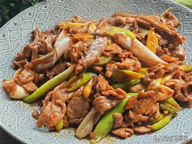 原创下班回家做菜不用犯愁适合上班族的8道家常菜好吃下饭还简单