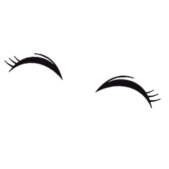 下载png眉毛下载png下载:1尺寸:800*800下载png卡通眉毛下载png下载:2