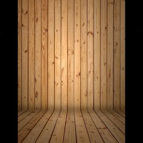 定制拍照摄影背景墙古达背景布装饰背景图布置3d立体砖墙