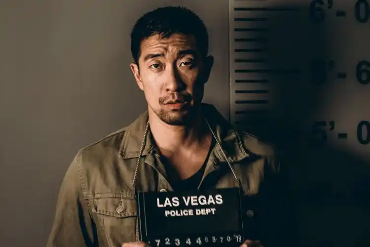 时时彩倍投计算工具