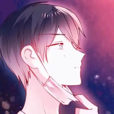 0 0 百里锦  发布到  侧脸 图片评论 0条  收集   点赞  评论  动漫