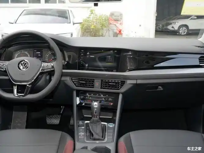 【图】淮北宝来降价4.00万 最低仅售7.29万_淮北行情 - 车主之家