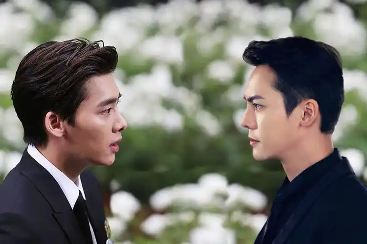 oppo reno 4月19日开售 陈伟霆李易峰将空降现场?