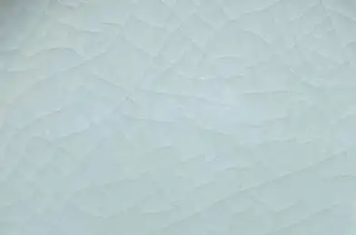 冰裂纹陶瓷纹理 冰裂纹