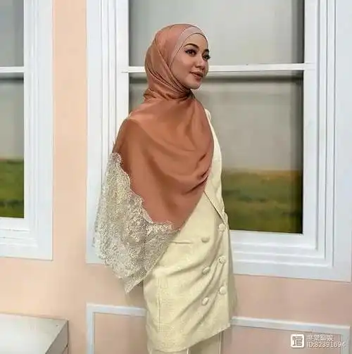 九零后的马来西亚九位美女明星她们个个自带花香你认识哪位