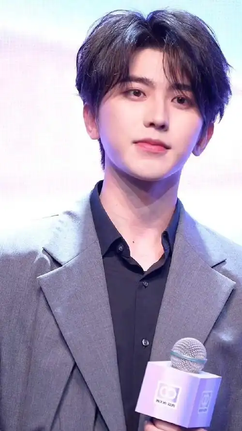 时光机回到过去啦