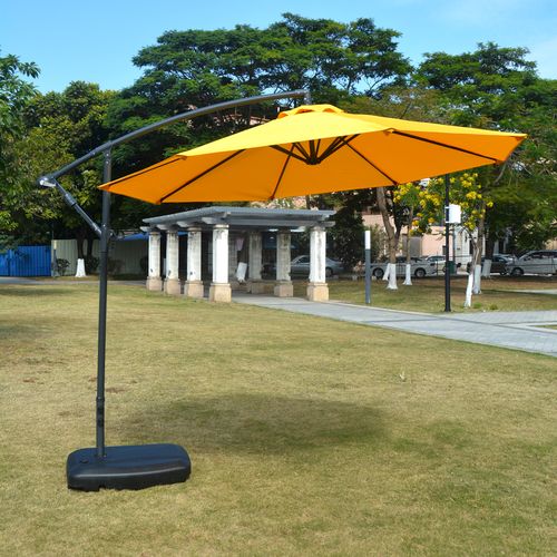 红太阳白酒-特价促销-优惠券领取-价格|多少钱|什么牌子好-35优惠券网