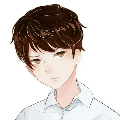 马振桓腾讯部落