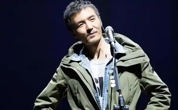 回顾没想到丁克了一辈子的周迅如今成人生赢家