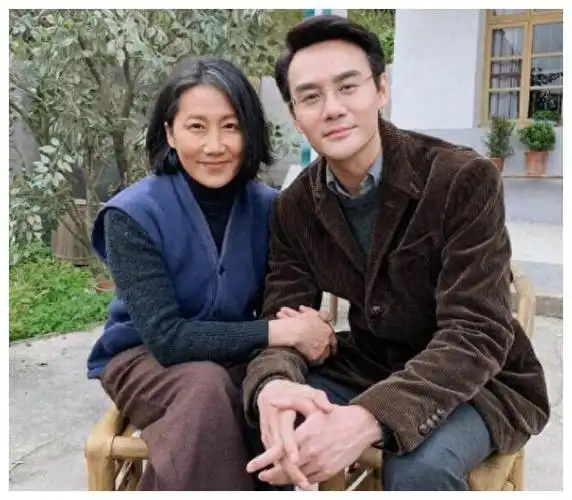 任帅|闫妮|胡歌|刘敏涛|战争片|惊悚片|时代片|二级演员|小说改编