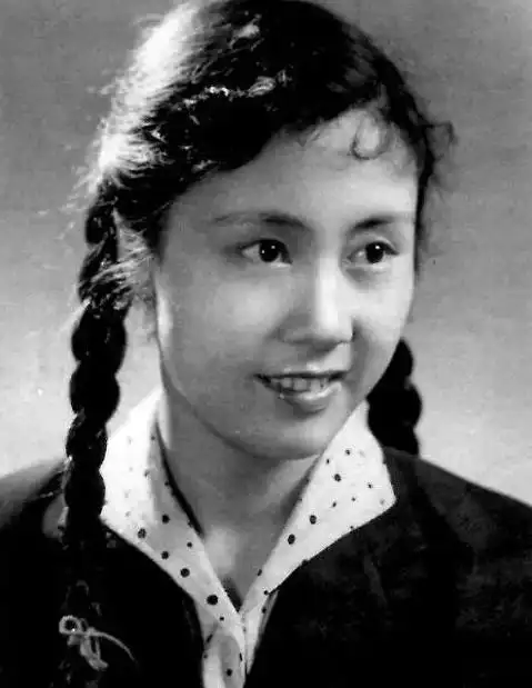 庞学勤照顾重病妻子45年为何在她去世后转身就娶生前闺蜜