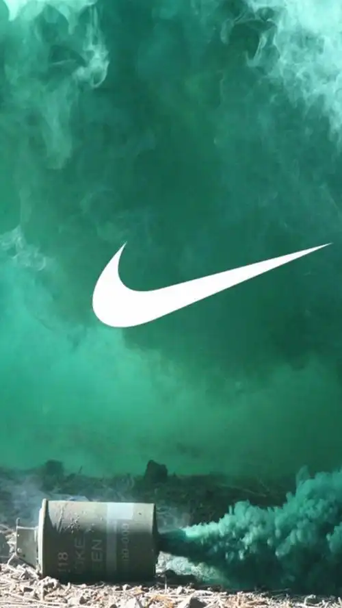 高清手机壁纸 苹果壁纸 潮流壁纸 个性壁纸 特色壁纸 手机壁纸 手机