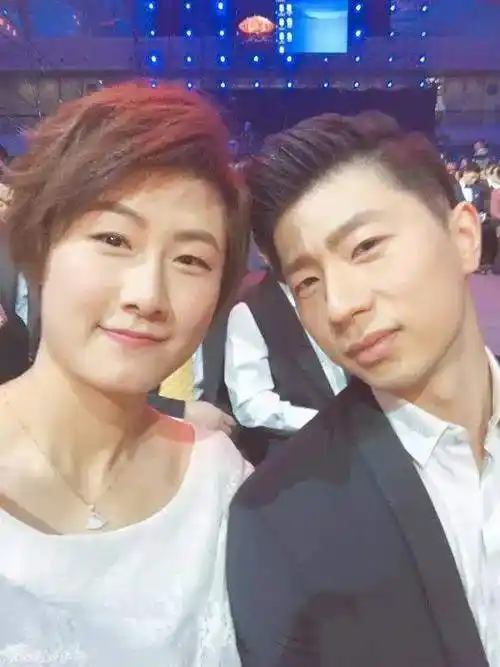 丁宁母亲高凤梅:难忘与女儿八年北漂生活,女儿的婚事我最担忧!