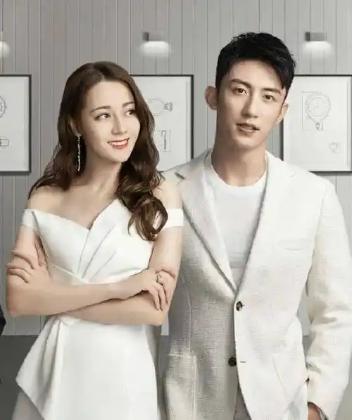 一问一答 | 蔡徐坤,热巴和黄景瑜,性侵男主持,赵露思,罗志祥,范玮琪陈