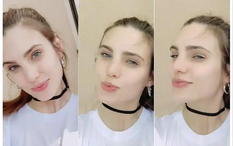 《juliantina》maca访谈_哔哩哔哩 (゜-゜)つロ 干杯~-bilibili