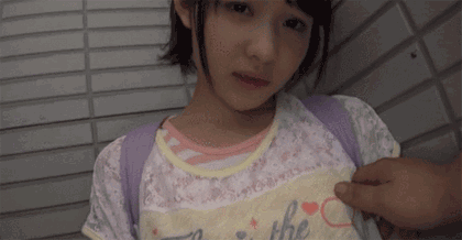 420_218gif 动态图 动图