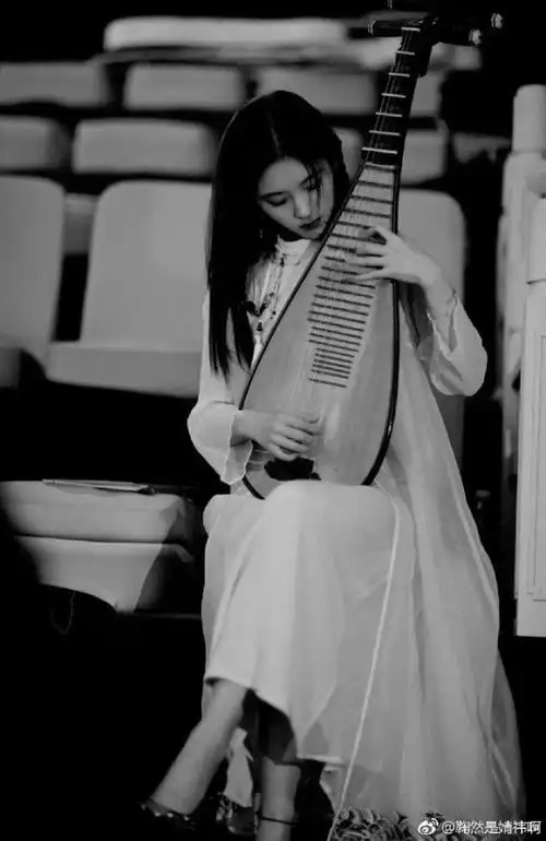 鞠婧祎-爱豆收集站-话本小说网