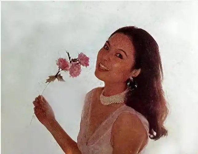 原创痴情汉尤勇智被许晴抛弃8年没有恋爱余生不负妻子沈蓉