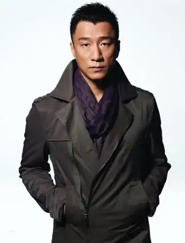 三职一体?大哥孙红雷霸气降临,带你打开不一样的《荣耀大天使》