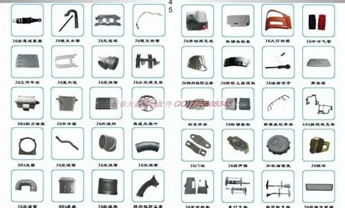 解放j6原厂配件,供应配件|汽车配件|车身及附件|其他车身及附件_供应