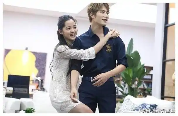 在丢人的道路上越走越远|王源|陈伟霆|崔始源|陈学冬|娱乐圈|女明星