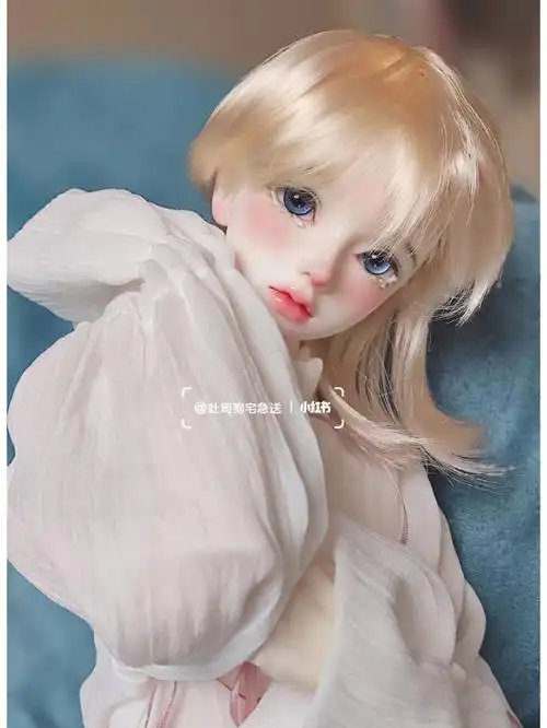 孕期omega的抑制贴失效了