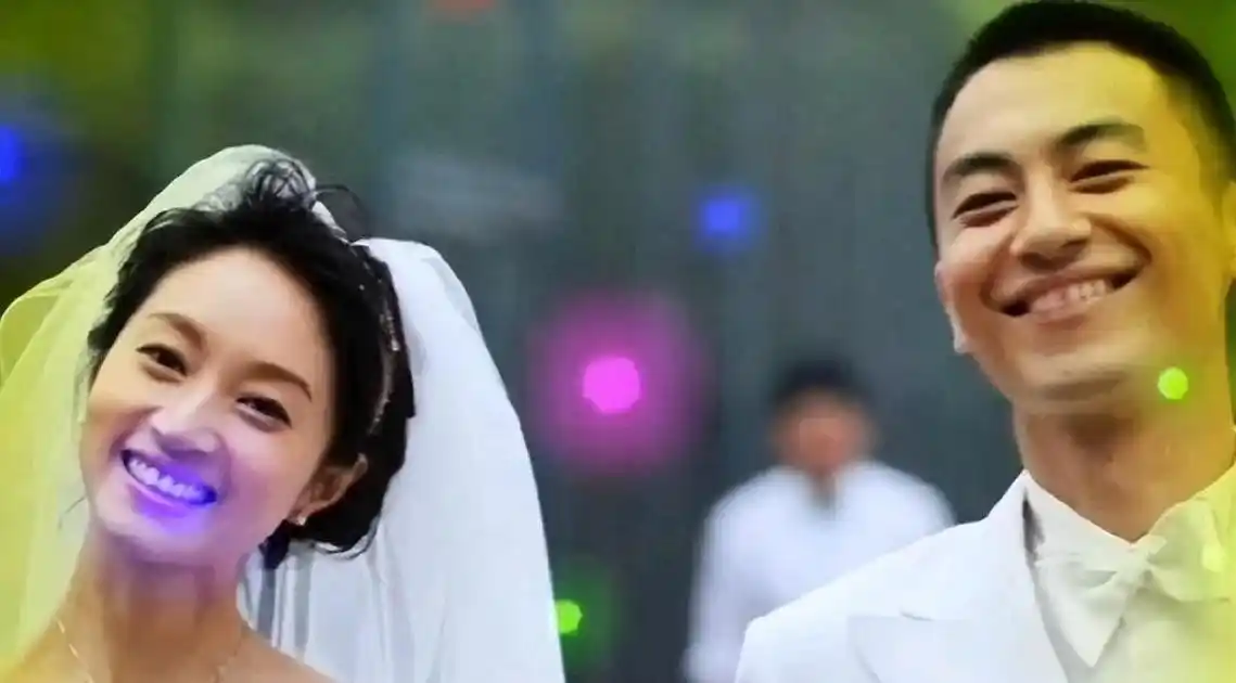 潘禹彤:朱亚文爱而不得的白月光,分手后嫁富商,如今怎样了