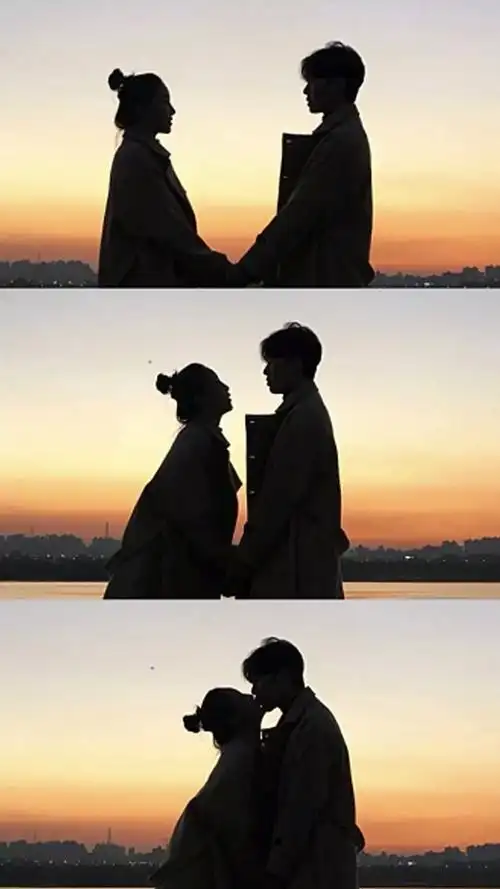 一组拼接壁纸【败兮】