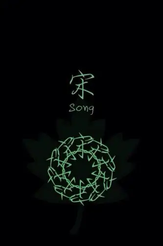 700_1050竖版 竖屏