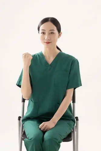 《最美逆行者》将开播 韩雪饰演最美护士长即将上线_手机搜狐网