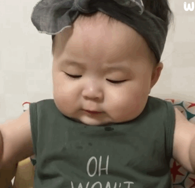 382_369gif 动态图 动图