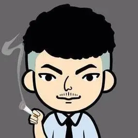 中年大叔微信头像中年大叔微信头像风景2022已更新今日推荐