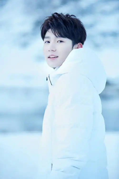 王源roywang工作室的照片   微相册