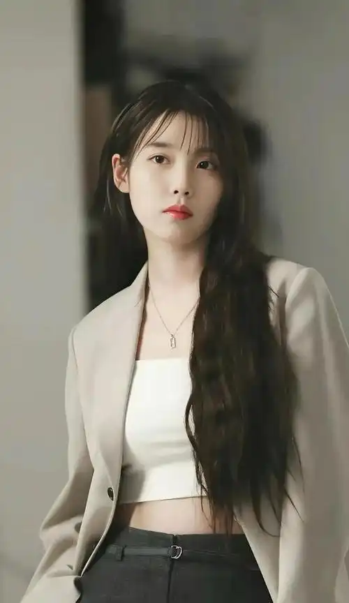 李知恩「2」|模特|李知恩(韩国演员)_网易订阅