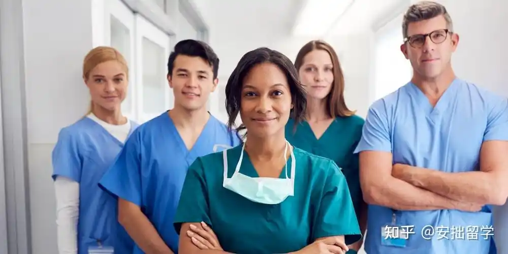 德国北威州向外国护理人员提供入职津贴