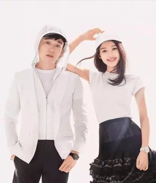 回顾董子健前妻孙怡离婚后只要孩子看似一无所获早已赢了一切