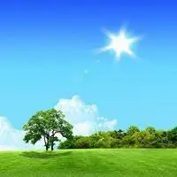 世界最美风景微信头像图片_微信头像图片大全