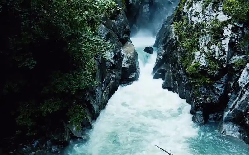 纯音乐古典纯音乐静心安神放松心情缓解压力背景音乐