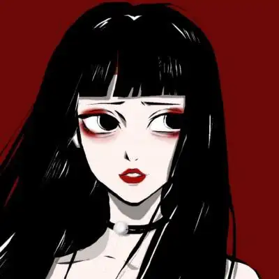 伤心图片 爱情图片 女生头像 男生头像 卡通头像 情侣头像 微信头像