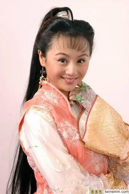 曹颖: 1997年起,主持央视《半边天》, 2000年主持《综艺大观》及春晚