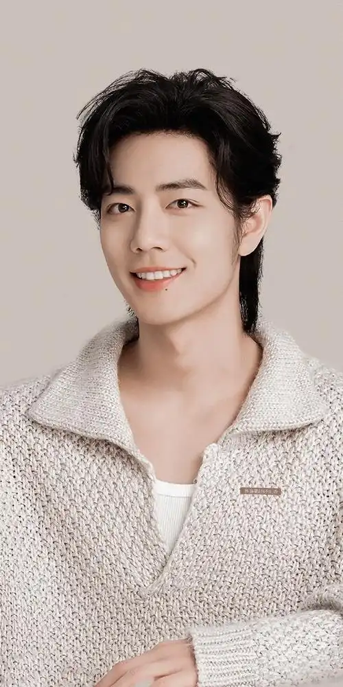 肖战为你开小灶##肖战壁纸