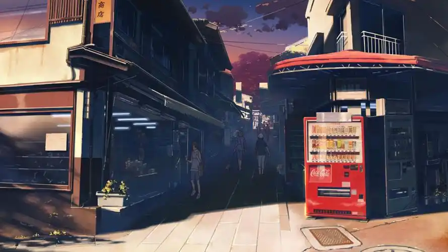 函授本科是什么意思?