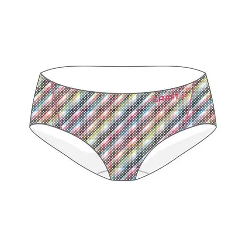 craft 女士 greatness 无痕运动三角裤 运动内裤 速干排汗 1904193