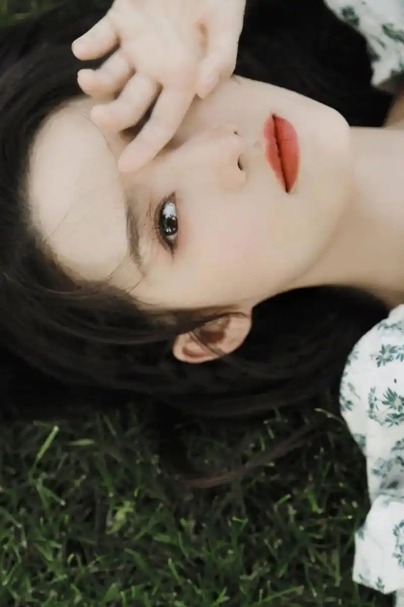 李沁 #李沁昆曲 #高清壁纸4k全屏60帧 #李沁红妆嫁衣 - 抖音