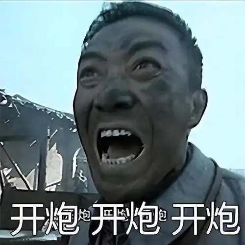 气质不硬,就别尬演军人!这7位男星告诉你,什么才叫军人形象