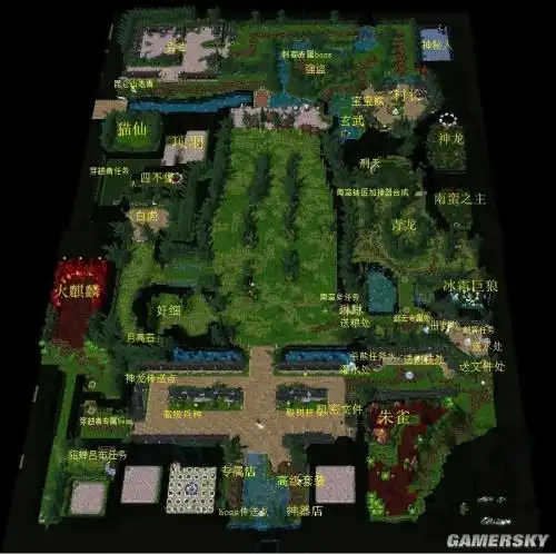 叹今朝辉煌不再40部曾魂牵梦绕的日系rpg