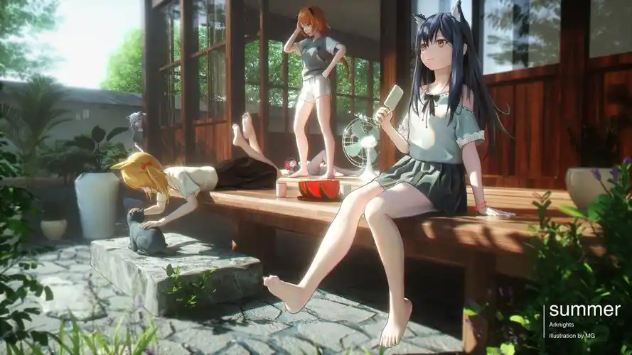 海量壁纸一键设置尺寸:3840x2160体积:3mb上传时间:2022-02-06壁纸