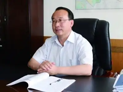 聚焦第十八届兰洽会把握机遇跨越发展