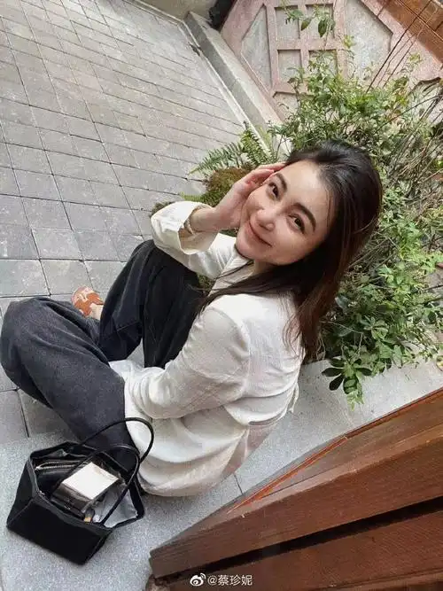 精致女生的生活日常##今天穿什么##ootd