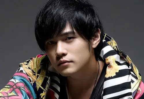 【图】周杰伦的创作才华 天赋绝顶作品无数